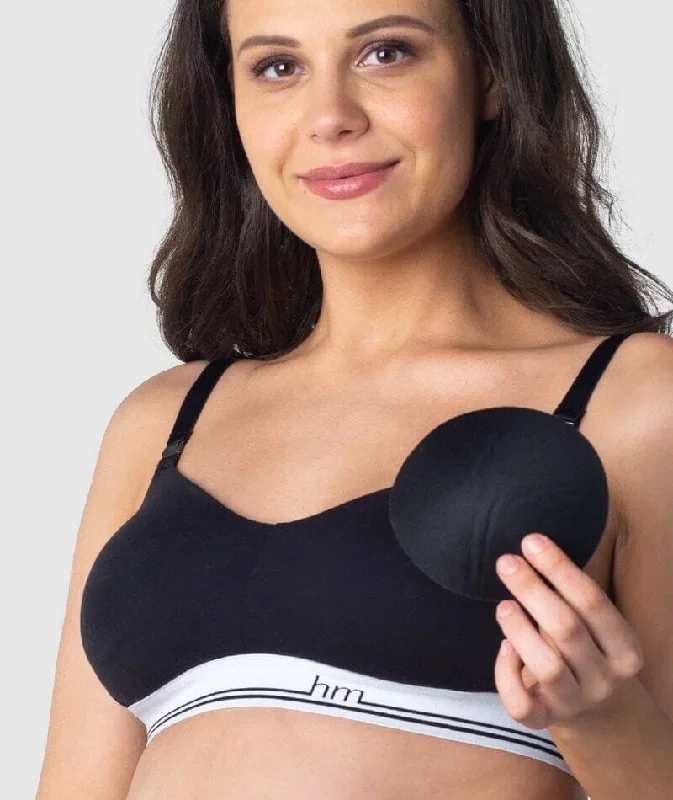 hotmilk-icon-cotton-multifit-wire-free-nursing-bra-black