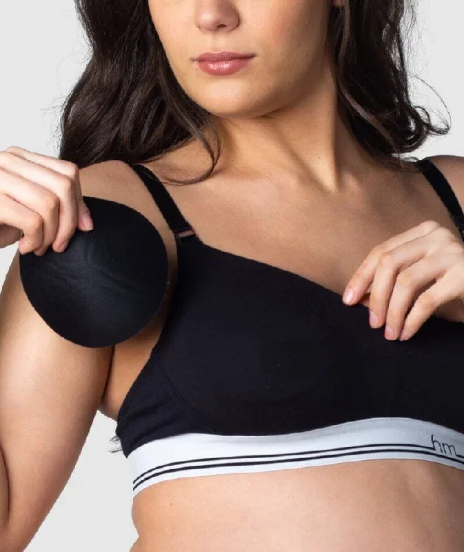 hotmilk-icon-cotton-multifit-wire-free-nursing-bra-black