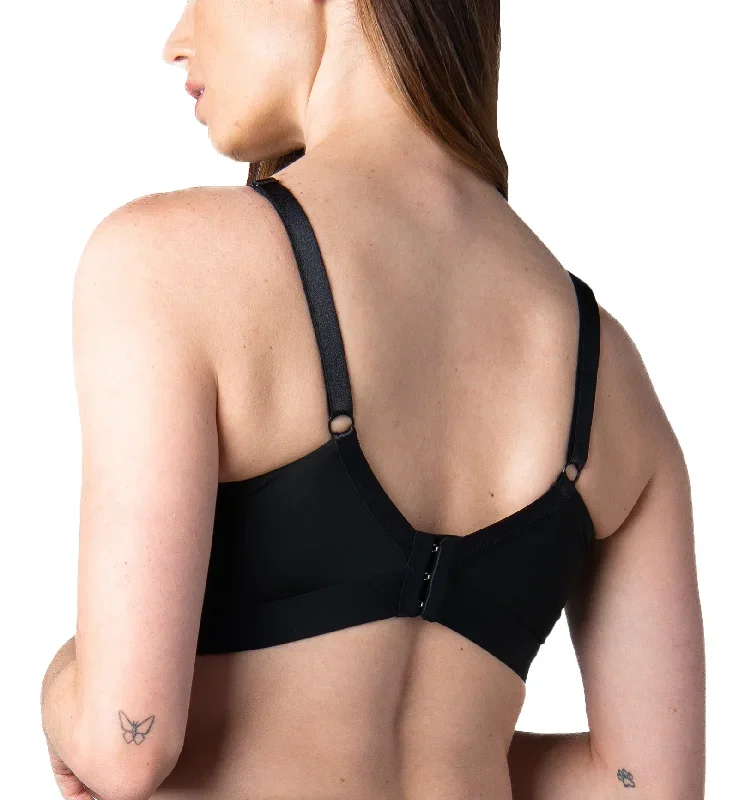 hotmilk-infinite-wirefree-t-shirt-nursing-bra-itb-black