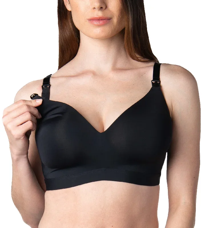 hotmilk-infinite-wirefree-t-shirt-nursing-bra-itb-black