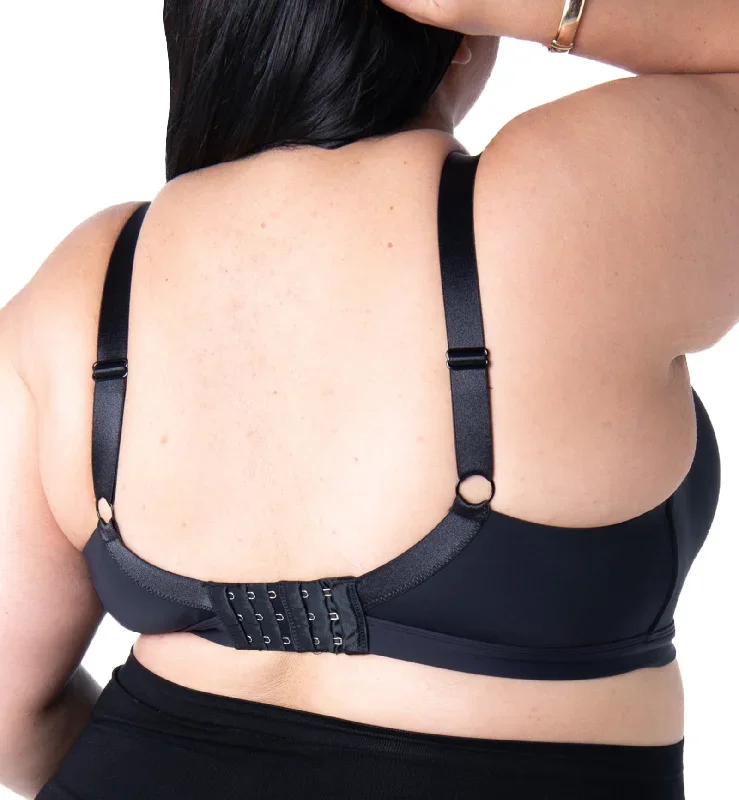 hotmilk-infinite-wirefree-t-shirt-nursing-bra-itb-black