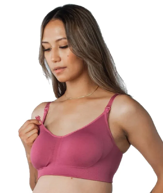 hotmilk-my-necessity-regular-fit-maternity-nursing-bra-rose-rouge