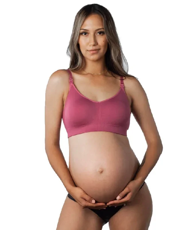 hotmilk-my-necessity-regular-fit-maternity-nursing-bra-rose-rouge