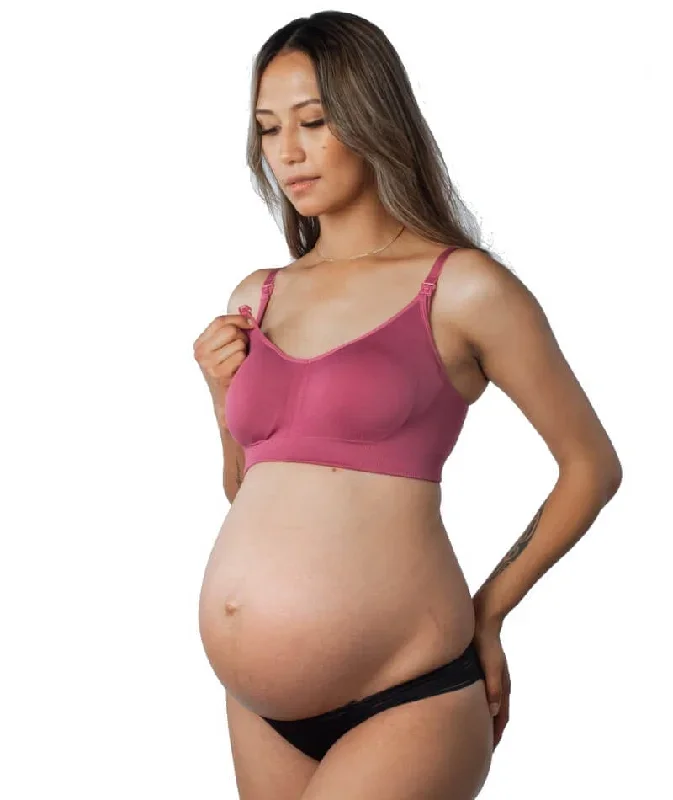 hotmilk-my-necessity-regular-fit-maternity-nursing-bra-rose-rouge