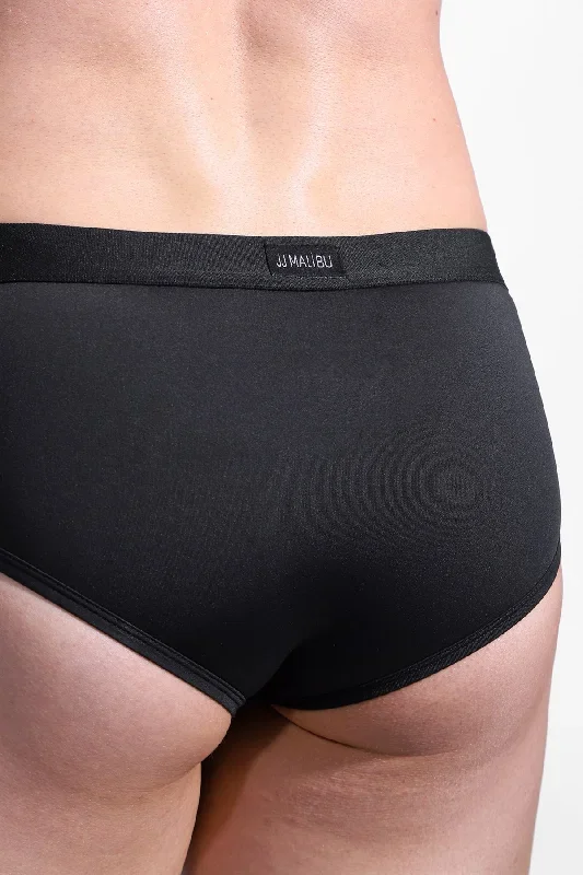 hustler-cut-out-briefs-black