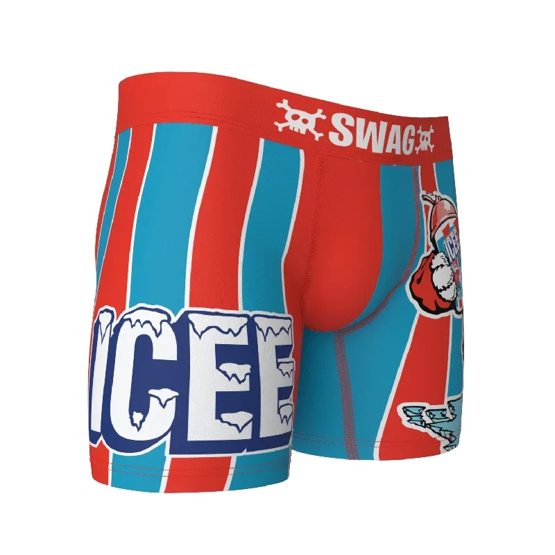 icees