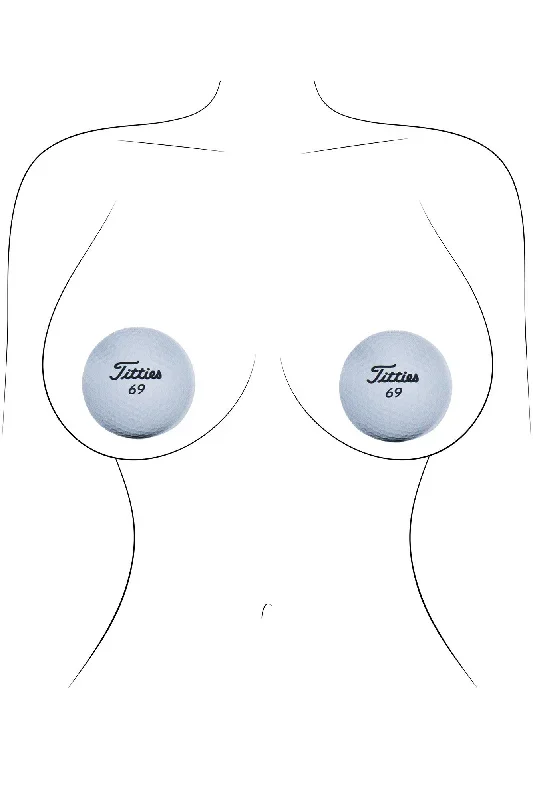 in-the-put-golfball-nipple-cover-pasties-white