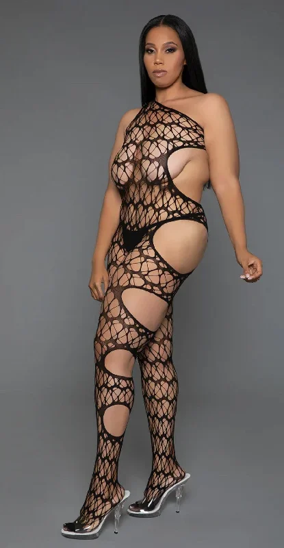 in-your-dreams-curvy-size-bodystocking