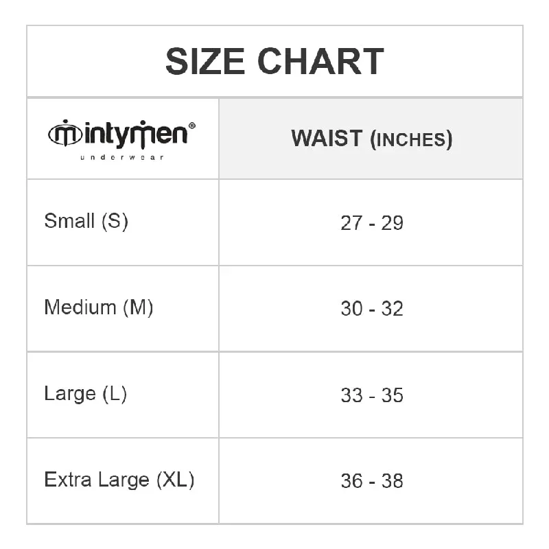 intymen-ing069-second-skin-trunk