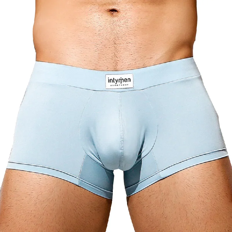 intymen-ing069-second-skin-trunk