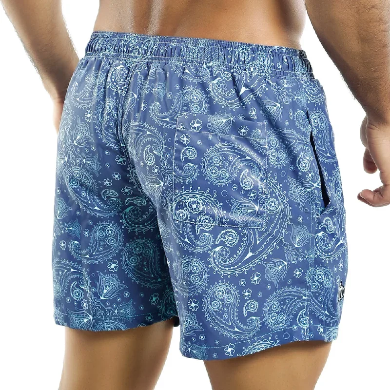 intymen-ino009-pacific-blue-shorts