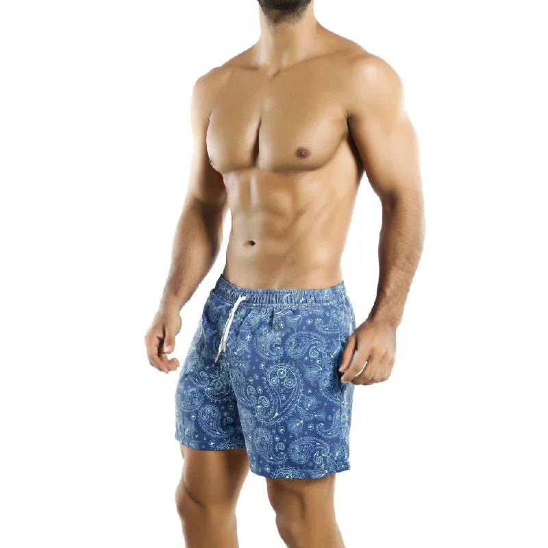 intymen-ino009-pacific-blue-shorts