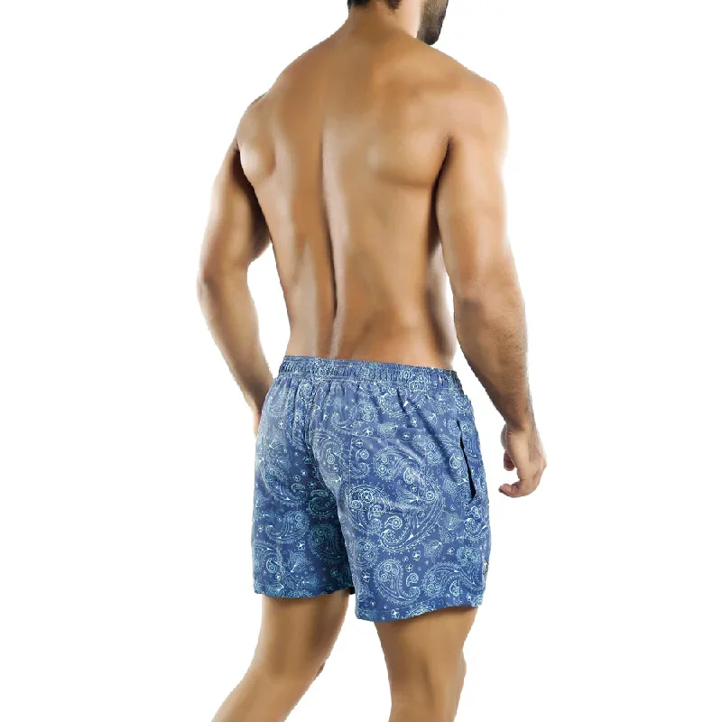 intymen-ino009-pacific-blue-shorts