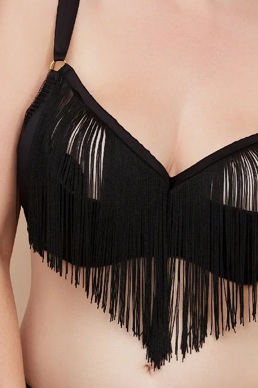 isolde-fringed-quarter-cup-bra