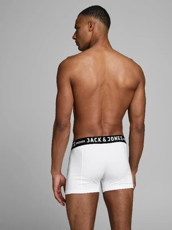 jack-jones-boxer-sense-blanc