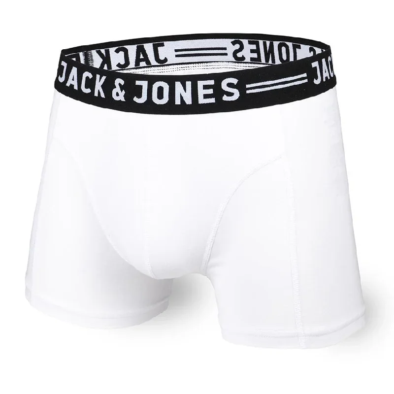 jack-jones-boxer-sense-blanc