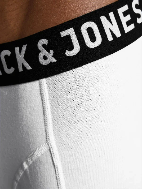 jack-jones-boxer-sense-blanc