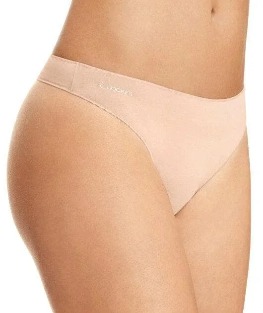 jockey-no-panty-line-promise-bamboo-naturals-g-string-dusk