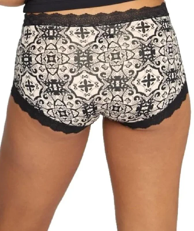 jockey-parisienne-vintage-print-full-brief-morrocan-souk