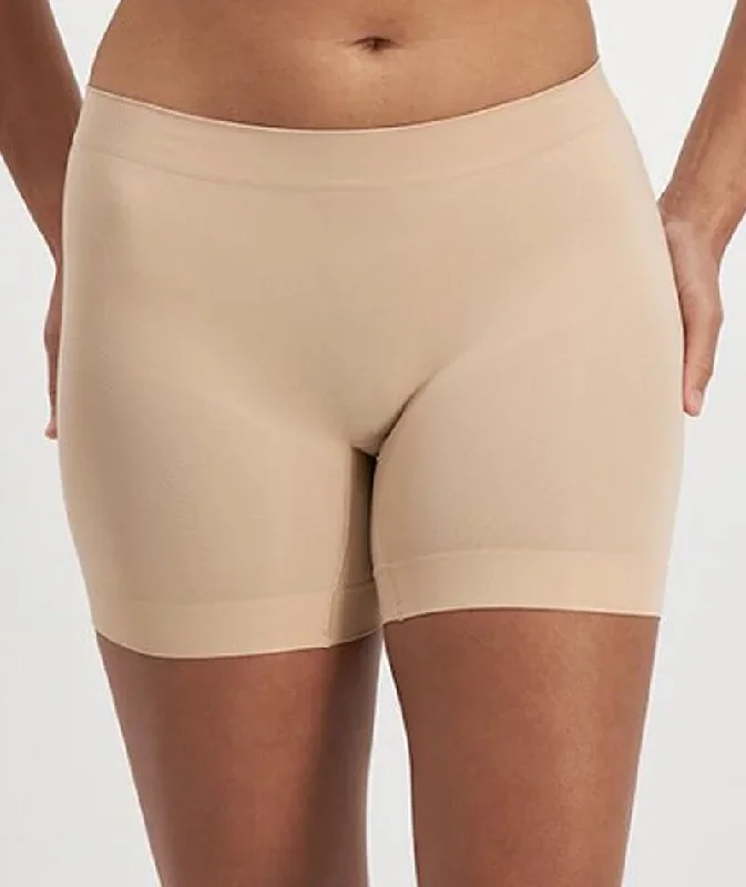 Jockey Skimmies Short - Nude