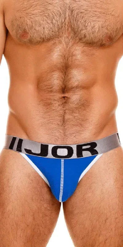 Jor 1743 Riders Thongs Royal