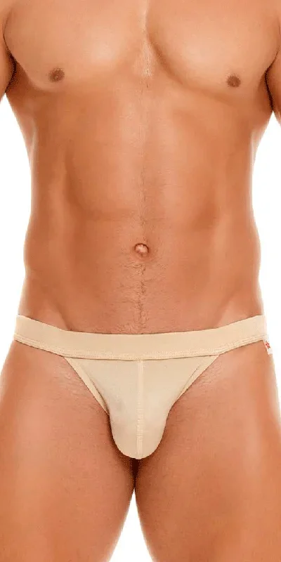 Jor 1827 Garoto Bikini Gold