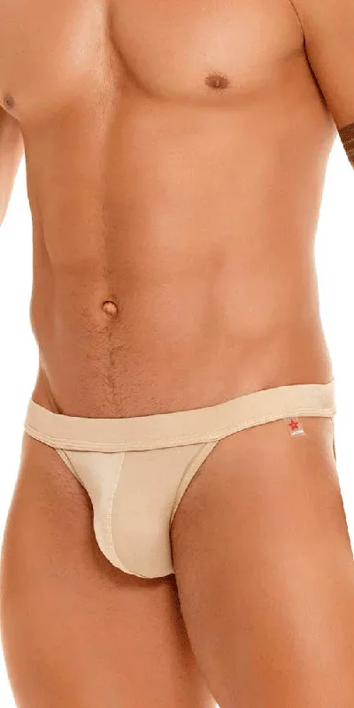 jor-1827-garoto-bikini-gold