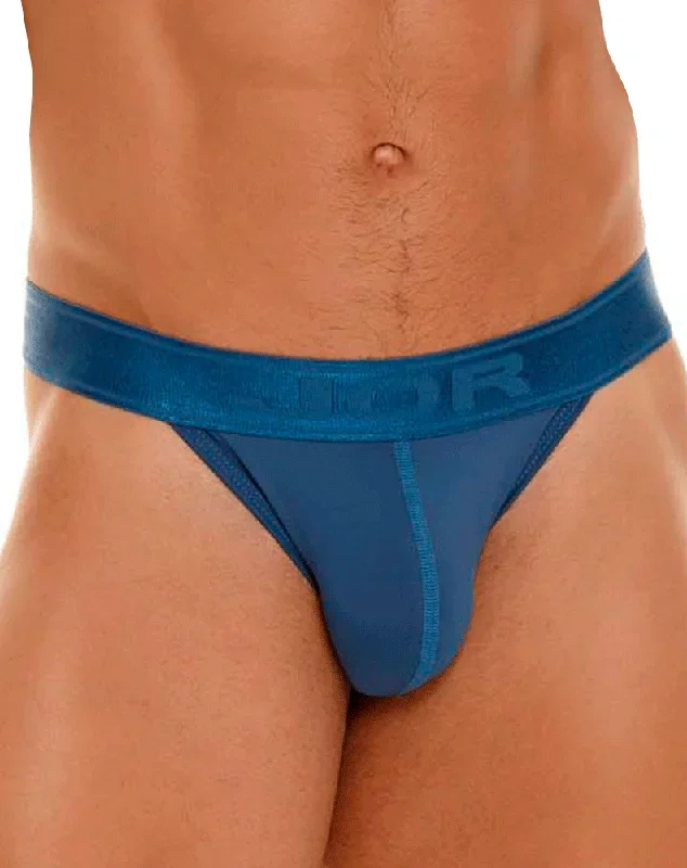 jor-1863-element-thongs