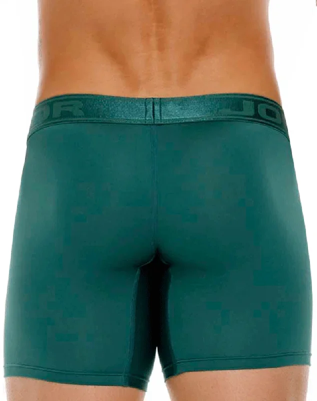 jor-1951-element-boxer-briefs-green