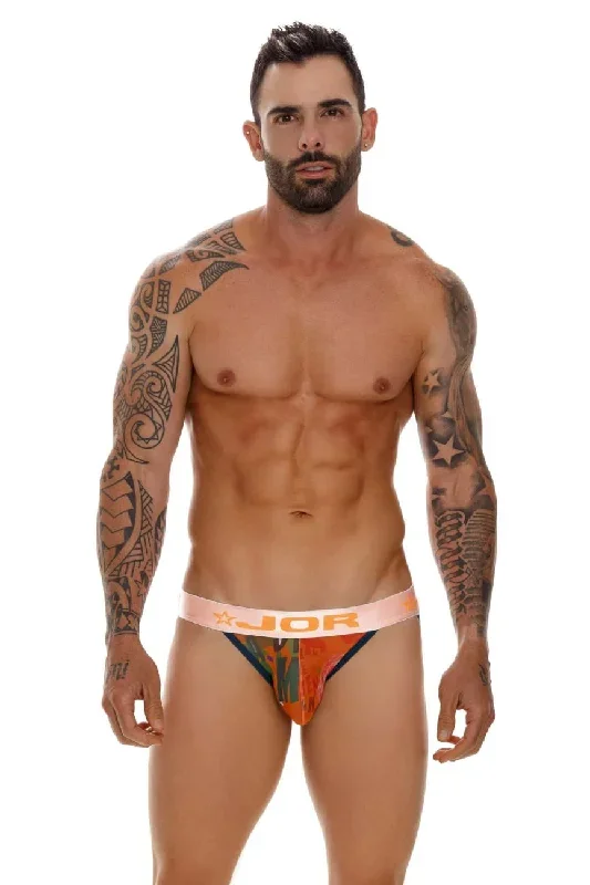 jor-df-jockstrap-1645