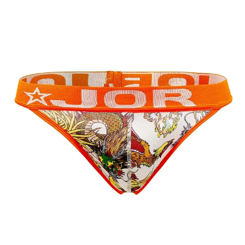 Jor Fenix Thong 1526