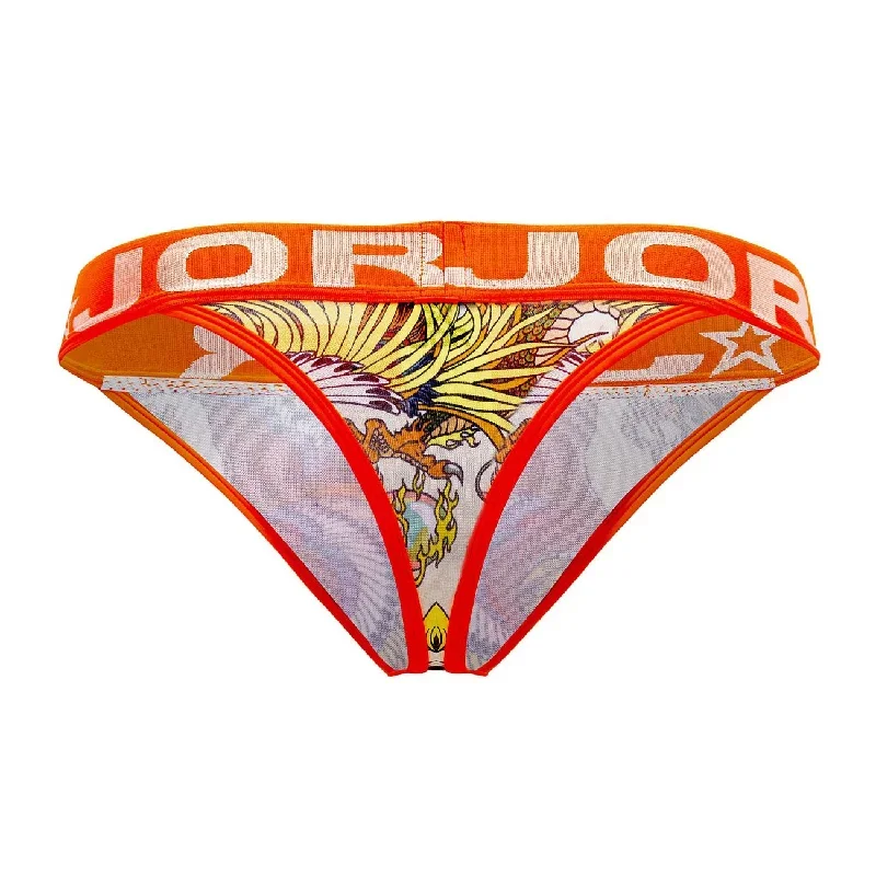 jor-fenix-thong-1526