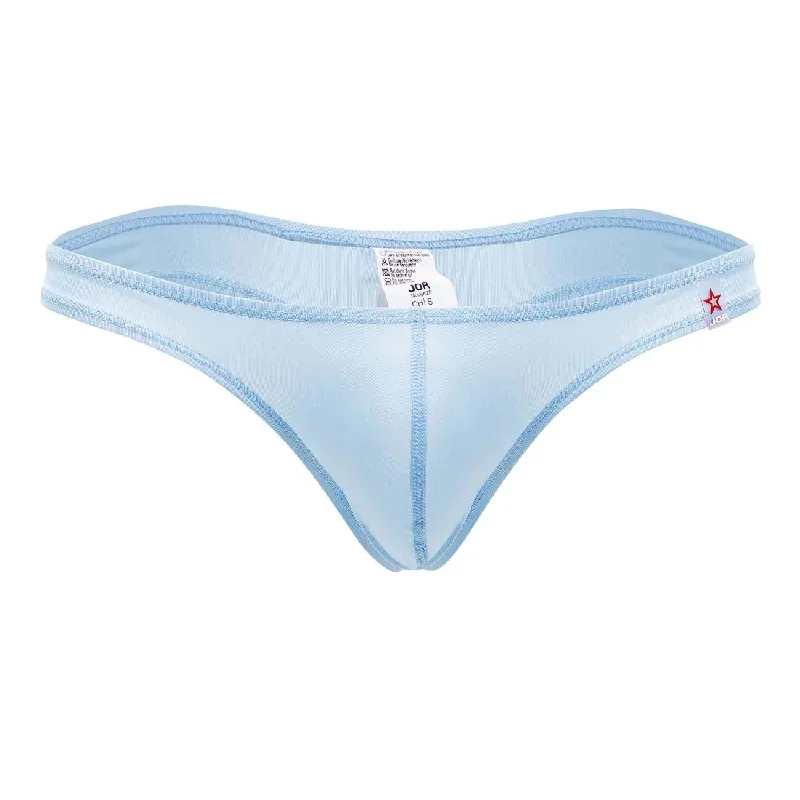 Jor Phoenix Thong 1478