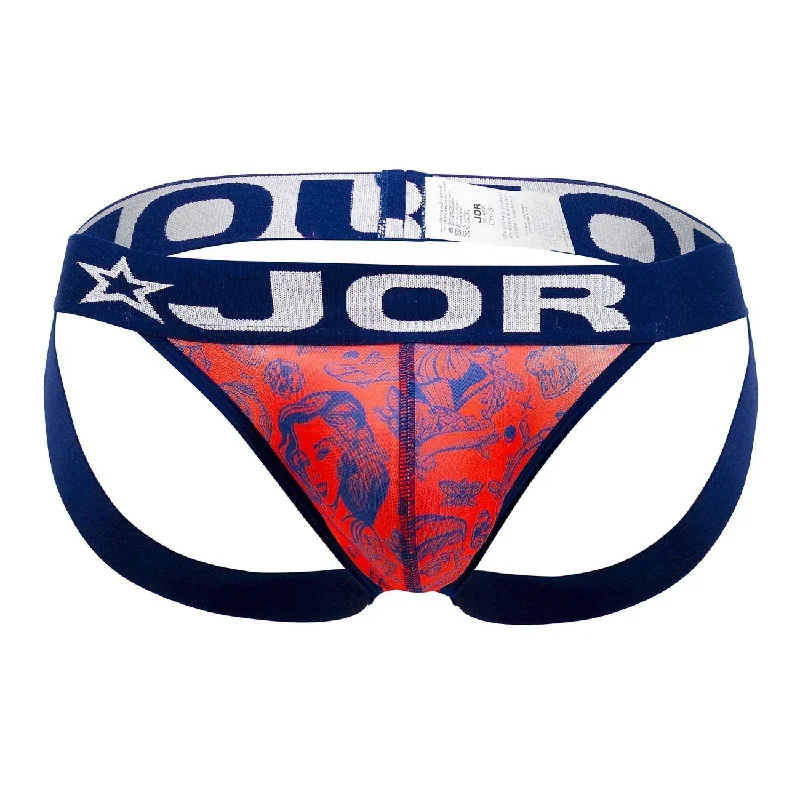 jor-sailor-printed-jockstrap-1401