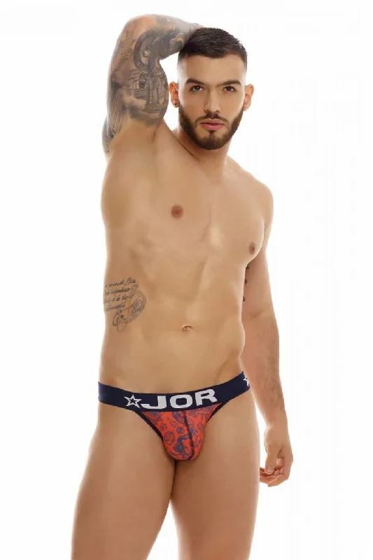 jor-sailor-printed-jockstrap-1401