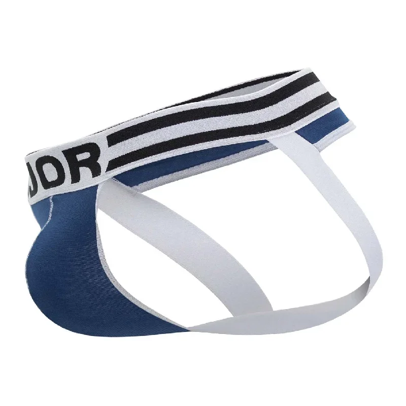 jor-varsity-jockstrap-1614