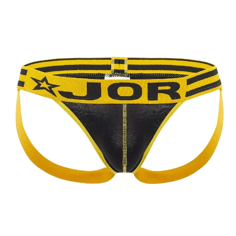 jor-varsity-jockstrap-1614