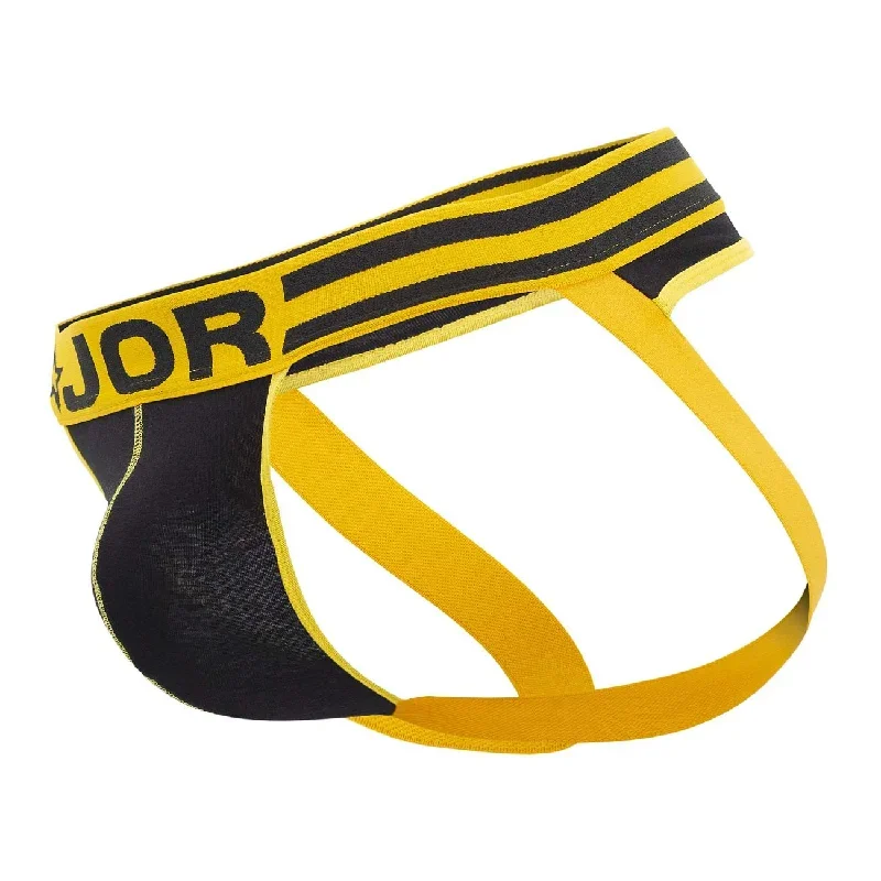 jor-varsity-jockstrap-1614