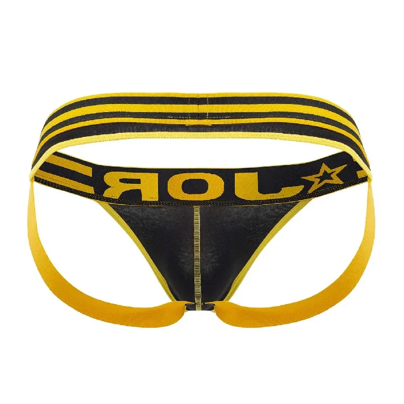 jor-varsity-jockstrap-1614