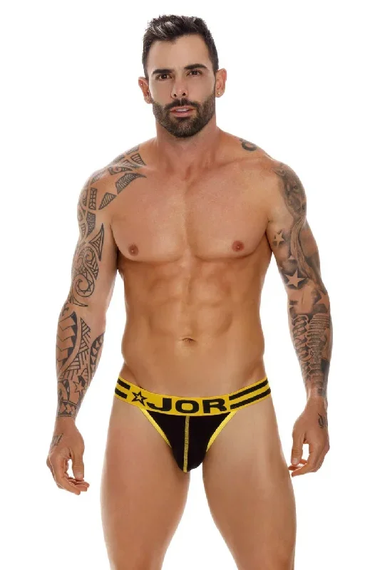 jor-varsity-jockstrap-1614