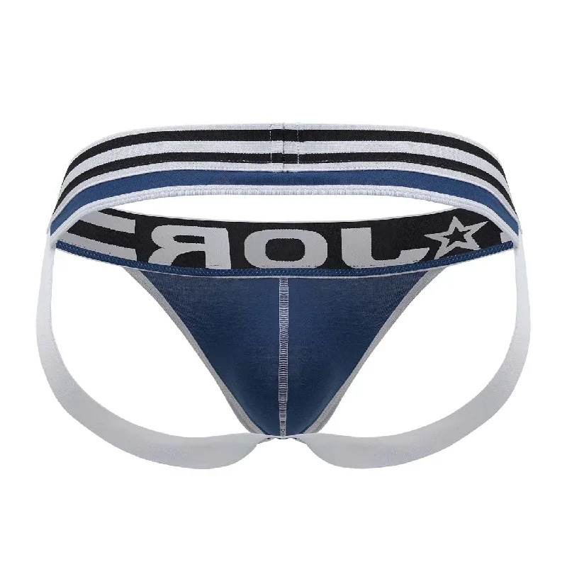 jor-varsity-jockstrap-1614