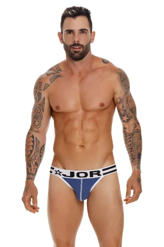 jor-varsity-jockstrap-1614