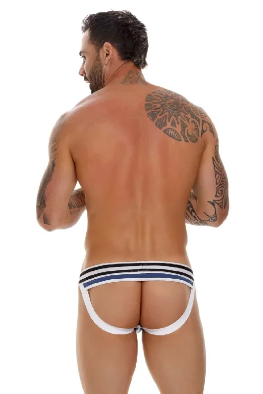 jor-varsity-jockstrap-1614