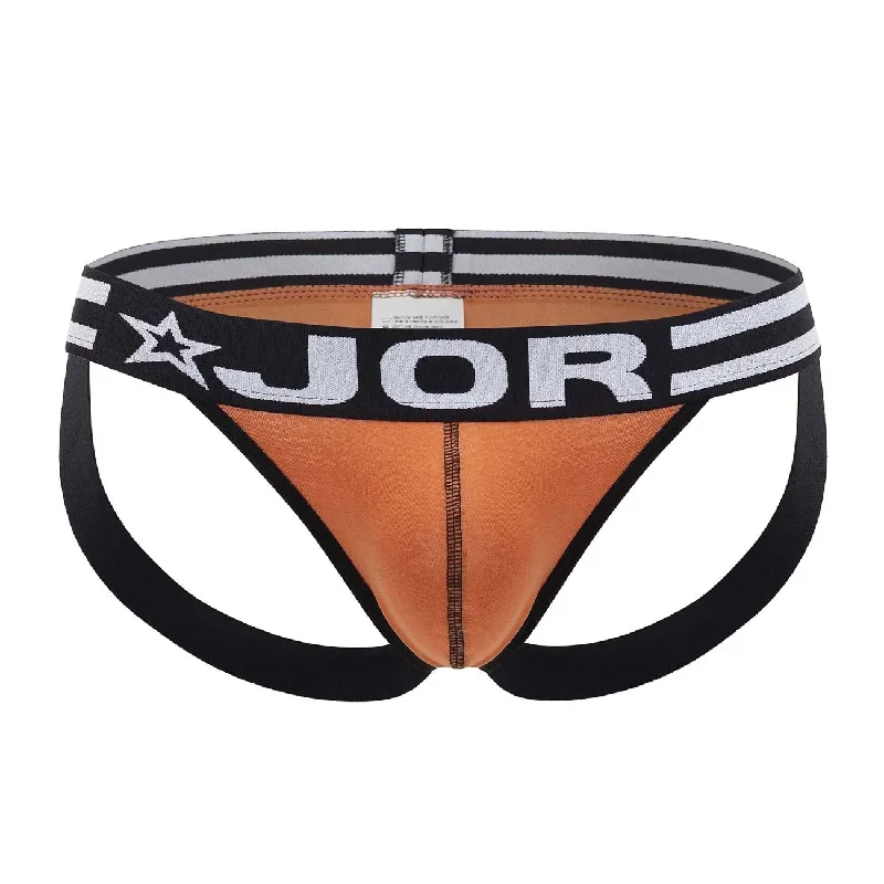 jor-varsity-jockstrap-1614