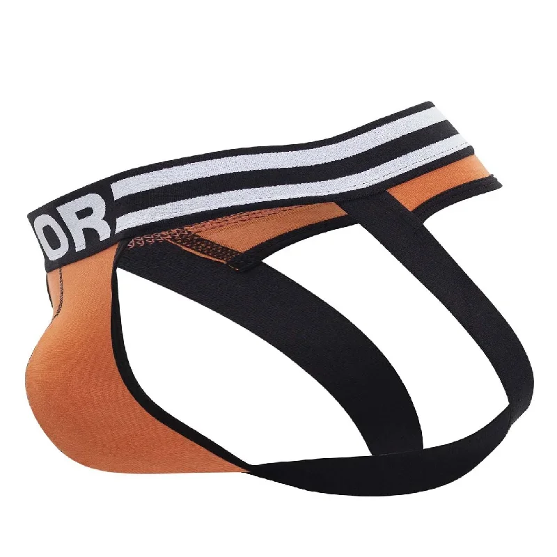 jor-varsity-jockstrap-1614