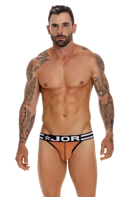 jor-varsity-jockstrap-1614