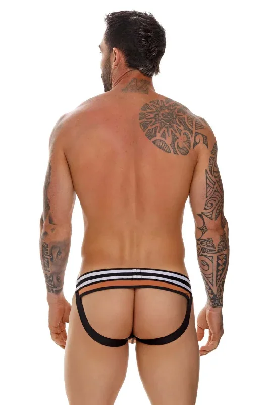 jor-varsity-jockstrap-1614