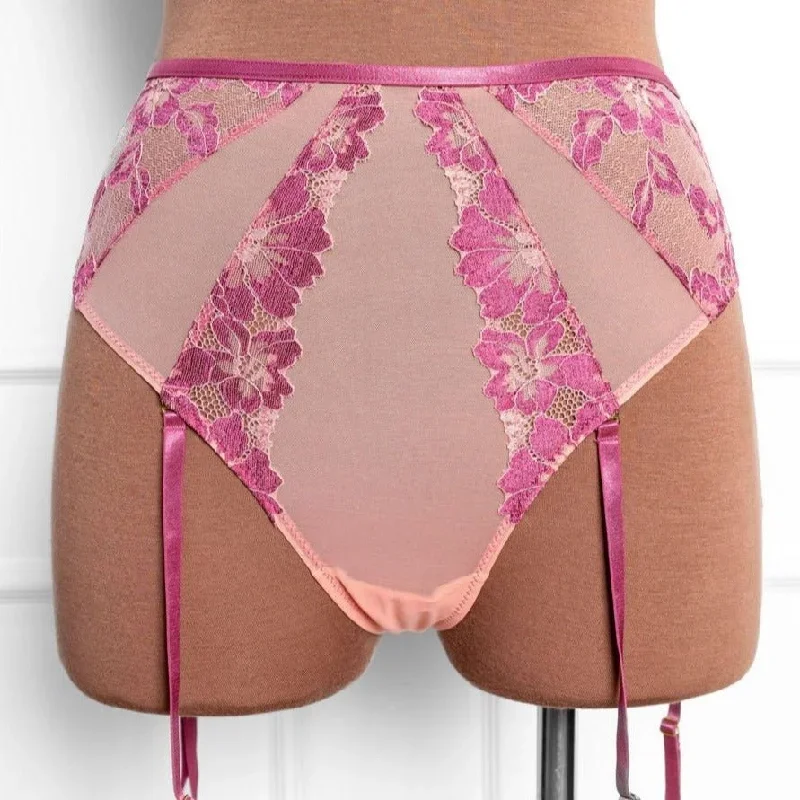 lace-mesh-high-waist-garter-panty-raspberry