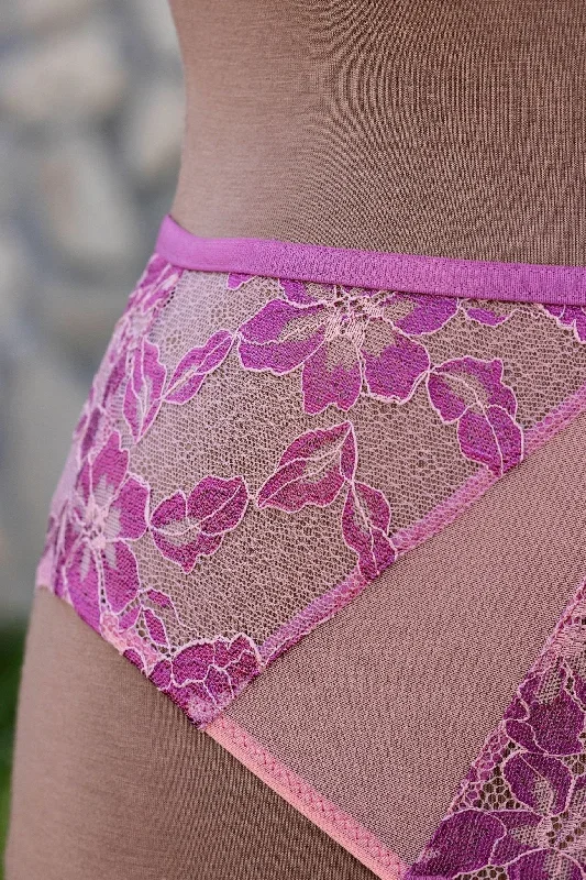 lace-mesh-high-waist-garter-panty-raspberry