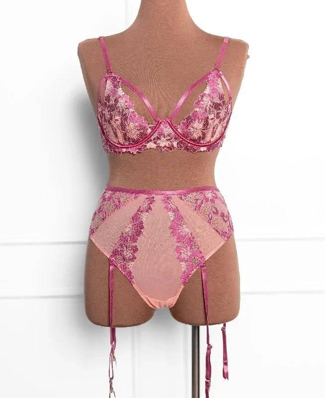 lace-mesh-high-waist-garter-panty-raspberry